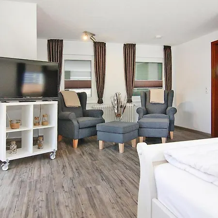 Watt Want Sea, Hotel 4*